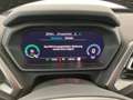 Audi Q4 e-tron Audi Q4 45 e-tron Blau - thumbnail 22