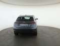 Audi Q4 e-tron Audi Q4 45 e-tron Blau - thumbnail 6