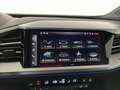 Audi Q4 e-tron Audi Q4 45 e-tron Blau - thumbnail 25