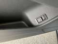 Audi Q4 e-tron Audi Q4 45 e-tron Blau - thumbnail 19