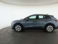 Audi Q4 e-tron Audi Q4 45 e-tron Blau - thumbnail 8