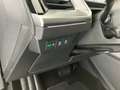 Audi Q4 e-tron Audi Q4 45 e-tron Blau - thumbnail 21