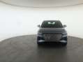 Audi Q4 e-tron Audi Q4 45 e-tron Blau - thumbnail 2