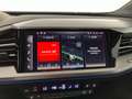 Audi Q4 e-tron Audi Q4 45 e-tron Blau - thumbnail 27