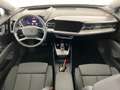 Audi Q4 e-tron Audi Q4 45 e-tron Blau - thumbnail 9