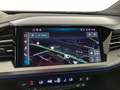 Audi Q4 e-tron Audi Q4 45 e-tron Blau - thumbnail 32