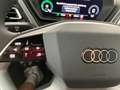 Audi Q4 e-tron Audi Q4 45 e-tron Blau - thumbnail 12