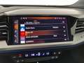 Audi Q4 e-tron Audi Q4 45 e-tron Blau - thumbnail 28