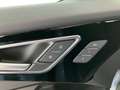 Audi Q4 e-tron Audi Q4 45 e-tron Blau - thumbnail 17