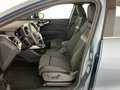 Audi Q4 e-tron Audi Q4 45 e-tron Blau - thumbnail 11