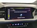 Audi Q4 e-tron Audi Q4 45 e-tron Blau - thumbnail 31