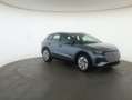 Audi Q4 e-tron Audi Q4 45 e-tron Blau - thumbnail 3