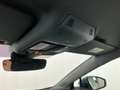 Audi Q4 e-tron Audi Q4 45 e-tron Blau - thumbnail 23
