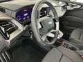 Audi Q4 e-tron Audi Q4 45 e-tron Blau - thumbnail 10