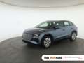 Audi Q4 e-tron Audi Q4 45 e-tron Blau - thumbnail 1