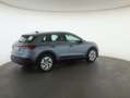 Audi Q4 e-tron Audi Q4 45 e-tron Blau - thumbnail 5