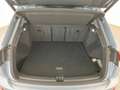 Audi Q4 e-tron Audi Q4 45 e-tron Blau - thumbnail 36