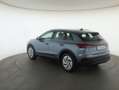 Audi Q4 e-tron Audi Q4 45 e-tron Blau - thumbnail 7