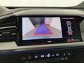 Audi Q4 e-tron Audi Q4 45 e-tron Blau - thumbnail 33