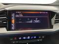 Audi Q4 e-tron Audi Q4 45 e-tron Blau - thumbnail 30