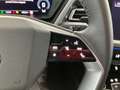 Audi Q4 e-tron Audi Q4 45 e-tron Blau - thumbnail 13