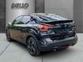 Citroen C4 Shine PureTech 155 HUD El. Panodach Navi Soundsys Negro - thumbnail 3