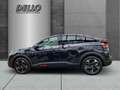 Citroen C4 Shine PureTech 155 HUD El. Panodach Navi Soundsys Negro - thumbnail 2