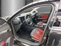 Citroen C4 Shine PureTech 155 HUD El. Panodach Navi Soundsys Negro - thumbnail 7