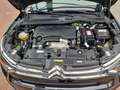 Citroen C4 Shine PureTech 155 HUD El. Panodach Navi Soundsys Negro - thumbnail 14