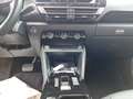Citroen C4 Shine PureTech 155 HUD El. Panodach Navi Soundsys Negro - thumbnail 11