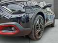 Citroen C4 Shine PureTech 155 HUD El. Panodach Navi Soundsys Negro - thumbnail 4