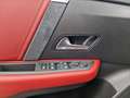 Citroen C4 Shine PureTech 155 HUD El. Panodach Navi Soundsys Negro - thumbnail 13