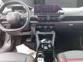 Citroen C4 Shine PureTech 155 HUD El. Panodach Navi Soundsys Negro - thumbnail 10