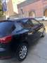 SEAT Ibiza 1.6TDI CR Style 105 Negro - thumbnail 2