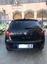 SEAT Ibiza 1.6TDI CR Style 105 Negro - thumbnail 4