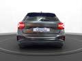 Audi Q2 35 TFSI S line AHK Matrix LM 19" Navi PDC+RFK Gris - thumbnail 3