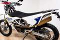 Husqvarna 701 Enduro - thumbnail 10