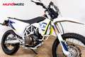 Husqvarna 701 Enduro - thumbnail 5