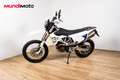 Husqvarna 701 Enduro - thumbnail 8