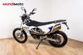 Husqvarna 701 Enduro - thumbnail 7