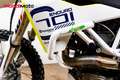Husqvarna 701 Enduro - thumbnail 18