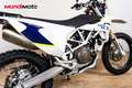 Husqvarna 701 Enduro - thumbnail 4