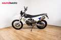 Husqvarna 701 Enduro - thumbnail 6