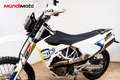 Husqvarna 701 Enduro - thumbnail 9