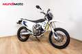 Husqvarna 701 Enduro - thumbnail 2