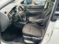 Skoda Fabia Combi 1.0 TSI Style Green tec Blanc - thumbnail 9