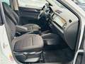 Skoda Fabia Combi 1.0 TSI Style Green tec Blanc - thumbnail 14