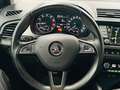 Skoda Fabia Combi 1.0 TSI Style Green tec Blanc - thumbnail 20