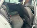 Skoda Fabia Combi 1.0 TSI Style Green tec Blanc - thumbnail 13