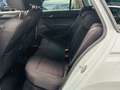 Skoda Fabia Combi 1.0 TSI Style Green tec Blanc - thumbnail 10